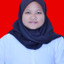Melanda Aulia Shalshabella