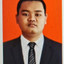 Taufik Salman