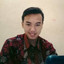 Syahdhan Affiar Ramelan