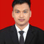 Rachmad Taufiqih Pratama Putra