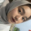 Dini Riska Hapsari