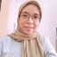 Inney Silda Latifah