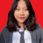 Putu Luna Kirana Sridevi