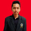 TAJUDDIN NABIL ALMAHDI