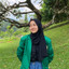 Afra Juvalendya