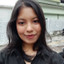 Melinda Damayanti Sihombing