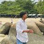 Rangga Renaldi