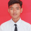M Zidan Al Farezel