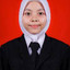 Shofya Nurrahmawatiningrum