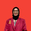 Ainun Nafsi Muthmainni