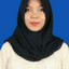 erlina anhar mawaddah