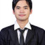 prayoga salim
