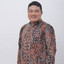 Athaya Azha Nabil Hibrizi