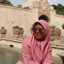Rahma Marfu'ah