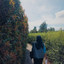 Febriyanti Intan Hendrayani