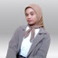 Jazila TR