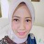 Rina Wahyuni