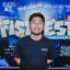 Muhammad Alif Putrawan