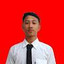 Gilang Pramana putra