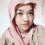 Ernawati Ramadani Azis