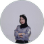 Tia mustika