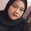 sintadwiaristantia04