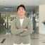 Peter Alvino Hursina