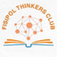 FISIPOL THINKERS CLUB UKI