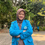 fadia nur