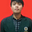 Muhammad Ardy