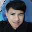 Ananda saputra