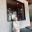 Alvina Mawaddah