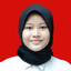 Tika Dian Pangastuti