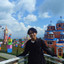 Muhammad Fakhrul Arifin
