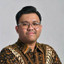 Farras Fadhilsyah