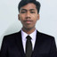 Muhammad Mustofa Bamal Barqi