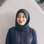 Annisa Lailatul Qomariyah