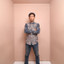 Khoiril Ariansyah Ubaidillah