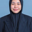 Widya Elfira Febriliana