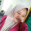 Hotijah