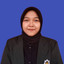 Nazila Lailatur Rohmah