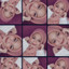 Putri Nurul Aini