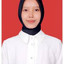 Oktarida Fatmailhami