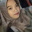 Siti afifah