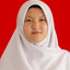 Ianni Naimirahma Adhie Perdana