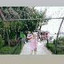 Bunga Amelia