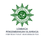 LPO PP Muhammadiyah