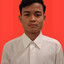 Raditya Perdana