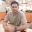 Ricky Bryan DP Tampubolon