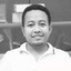 Muhammad Natsir 